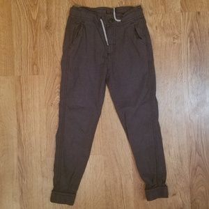 Mossimo Joggers